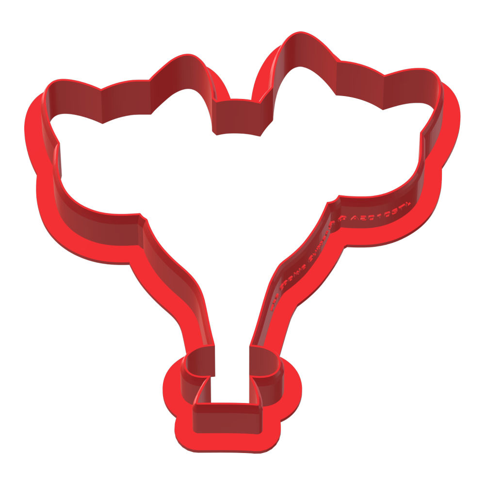 A2010STL_cookie_cutter_b