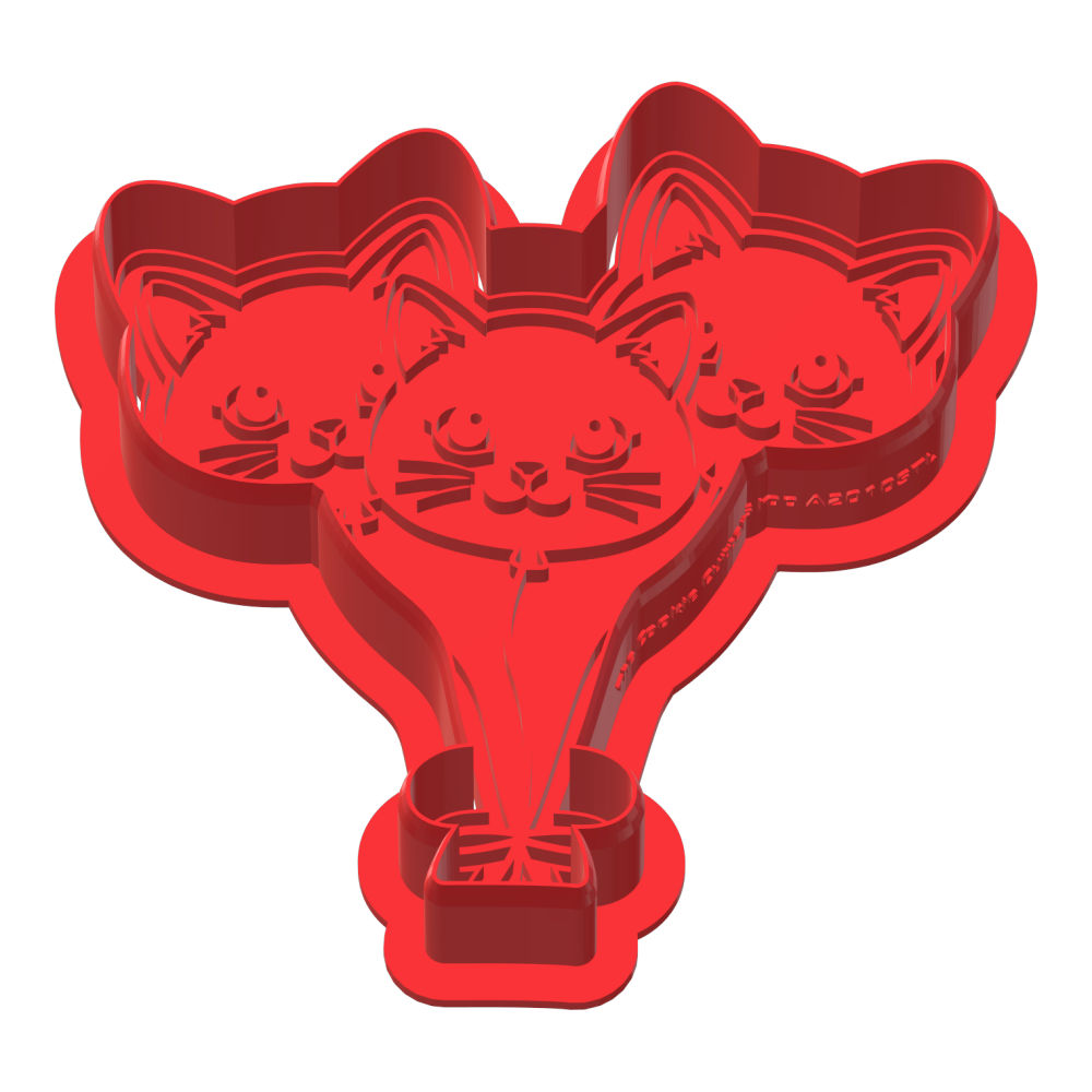 A2010STL_cookie_cutter_stamp