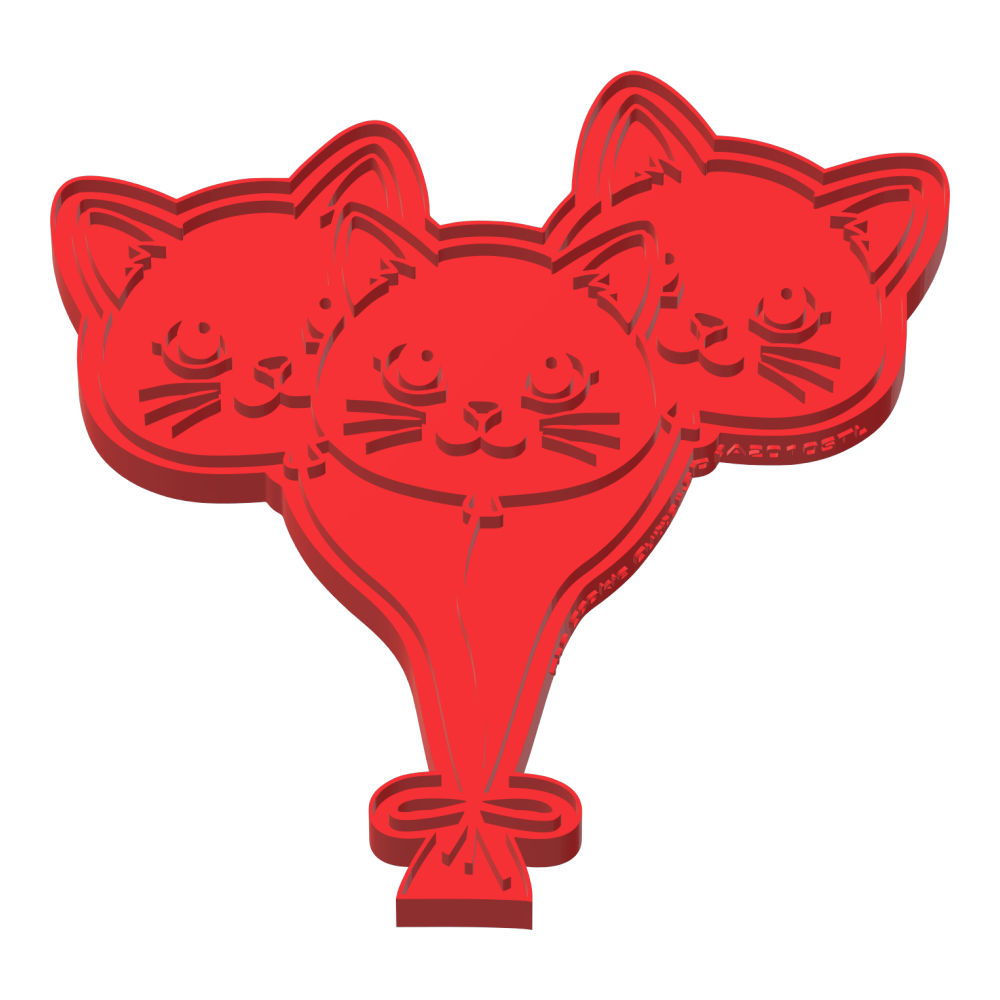 A2010STL_cookie_stamp