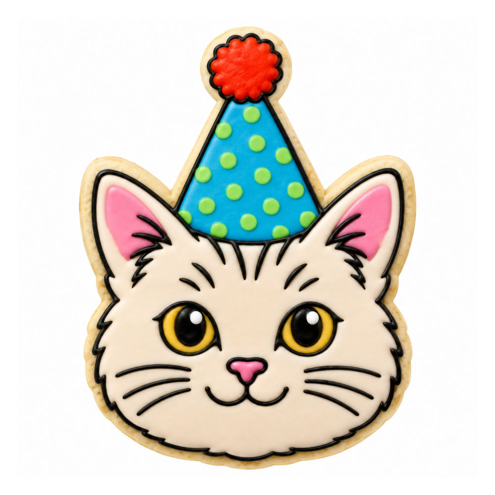 A2011STL_cookie