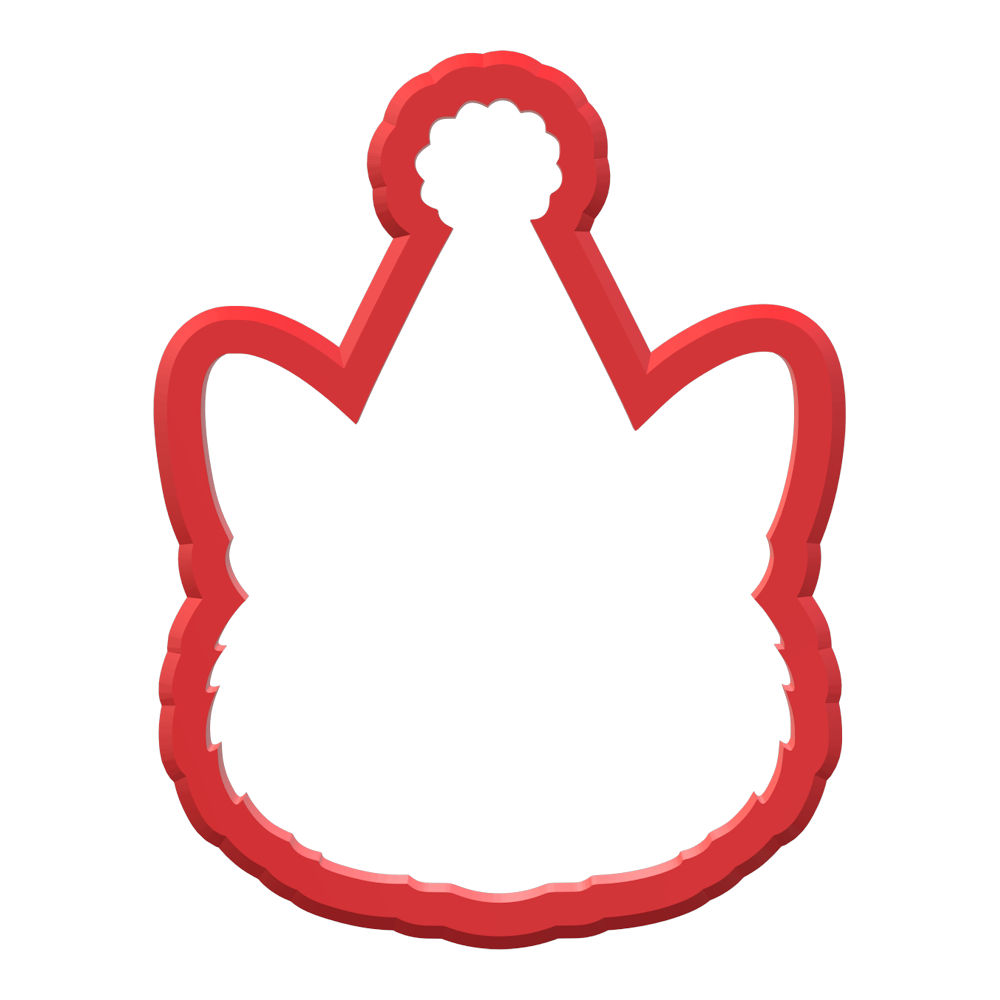 A2011STL_cookie_cutter_a