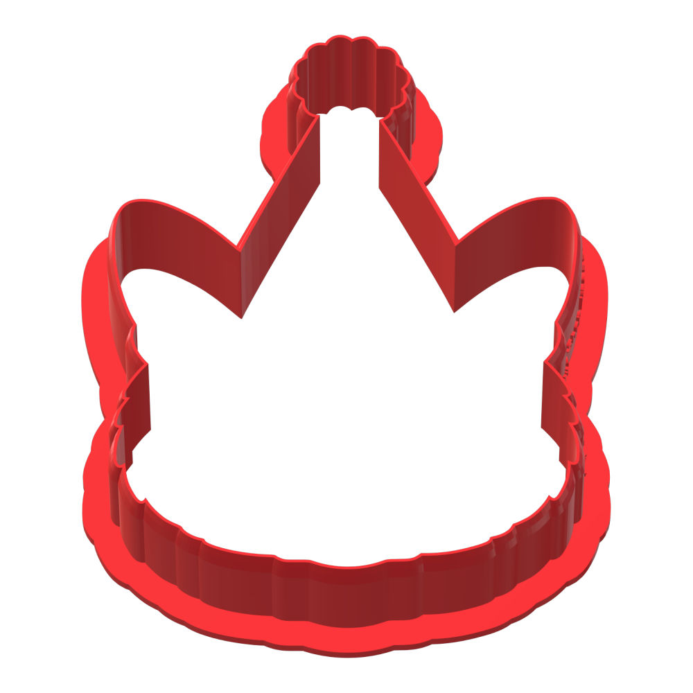 A2011STL_cookie_cutter_b