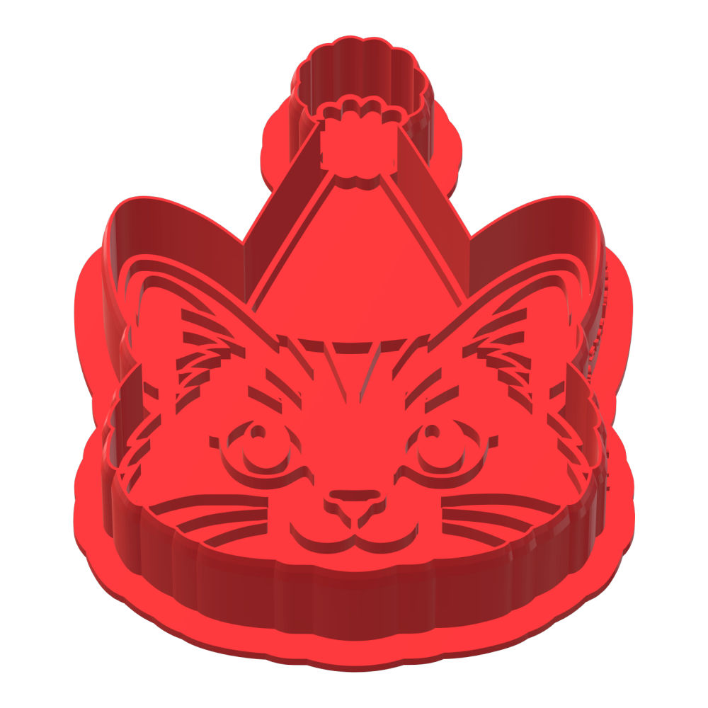 A2011STL_cookie_cutter_stamp