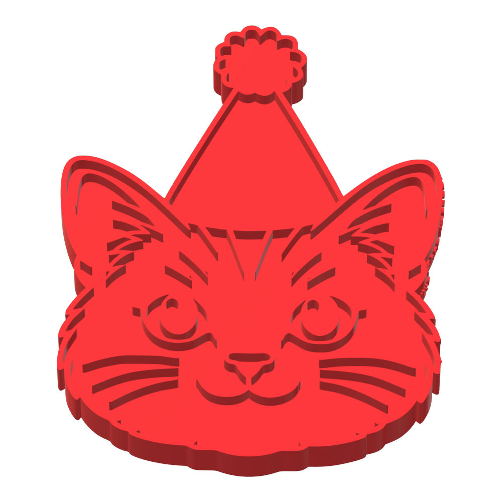A2011STL_cookie_stamp