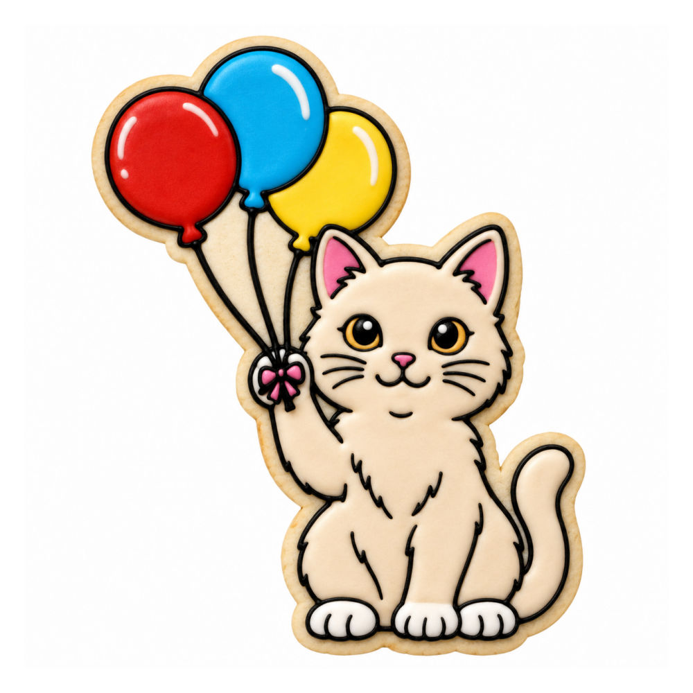 A2012STL_cookie