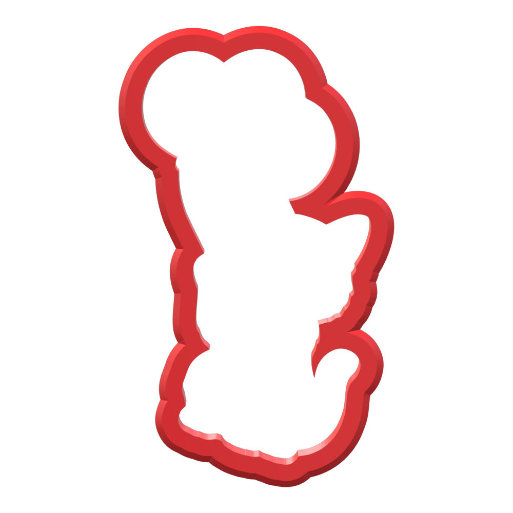 A2012STL_cookie_cutter_a