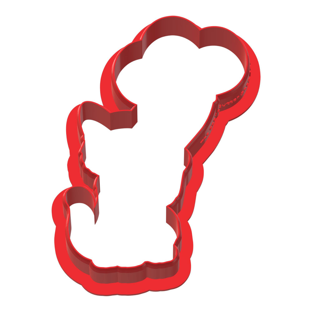 A2012STL_cookie_cutter_b
