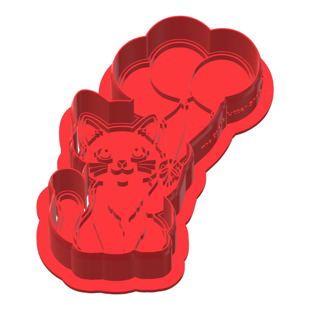 A2012STL_cookie_cutter_stamp