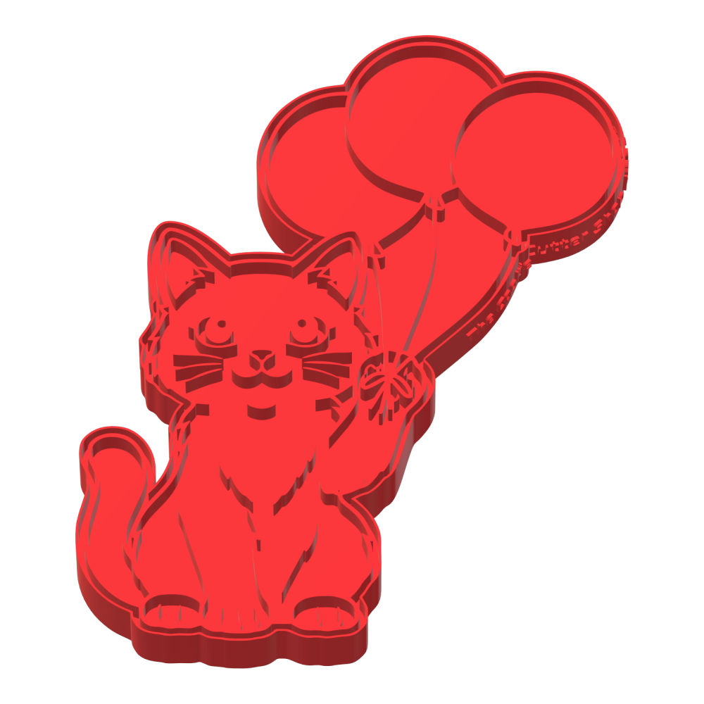 A2012STL_cookie_stamp