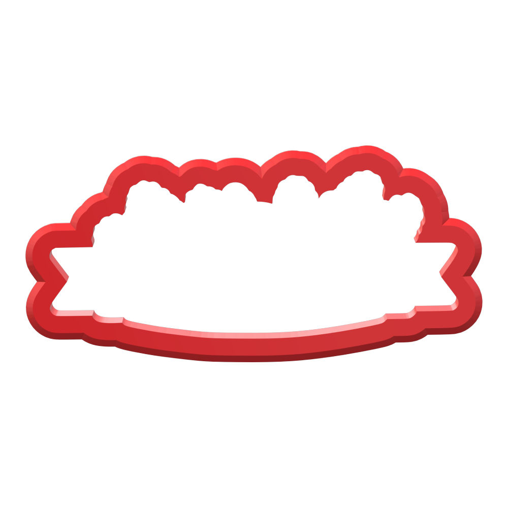 C5046STL_cookie_cutter_a