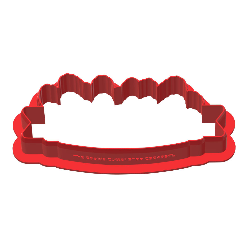 C5046STL_cookie_cutter_b