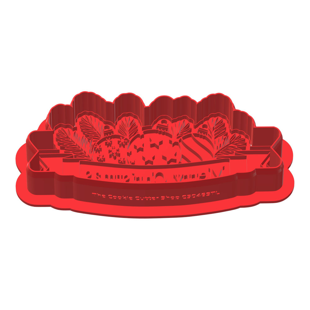 C5046STL_cookie_cutter_stamp