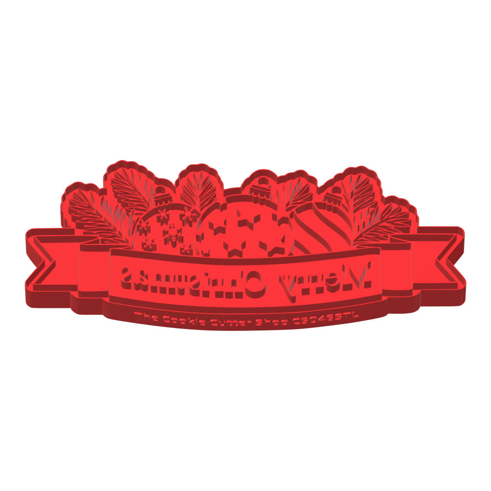 C5046STL_cookie_stamp