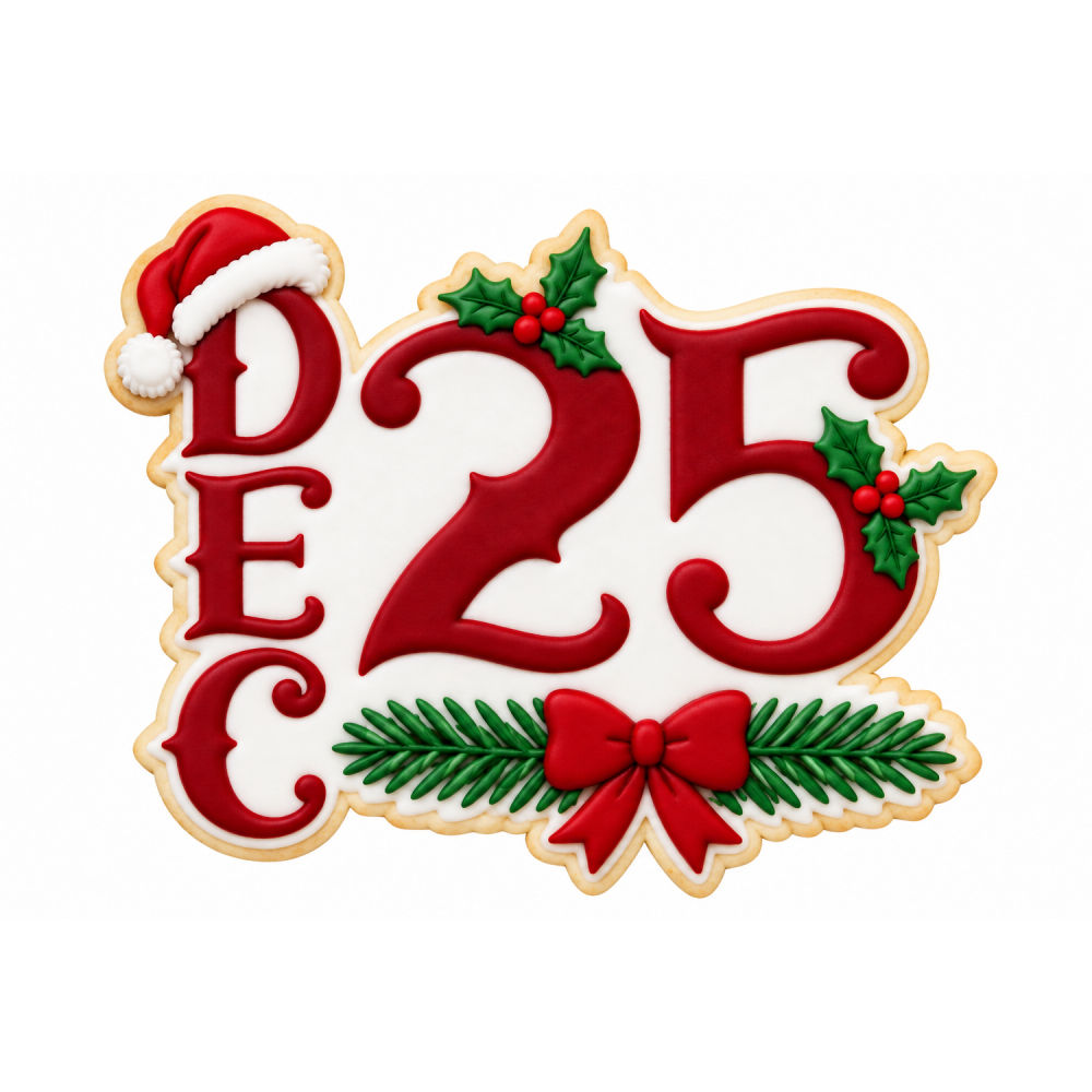 C5048STL_cookie