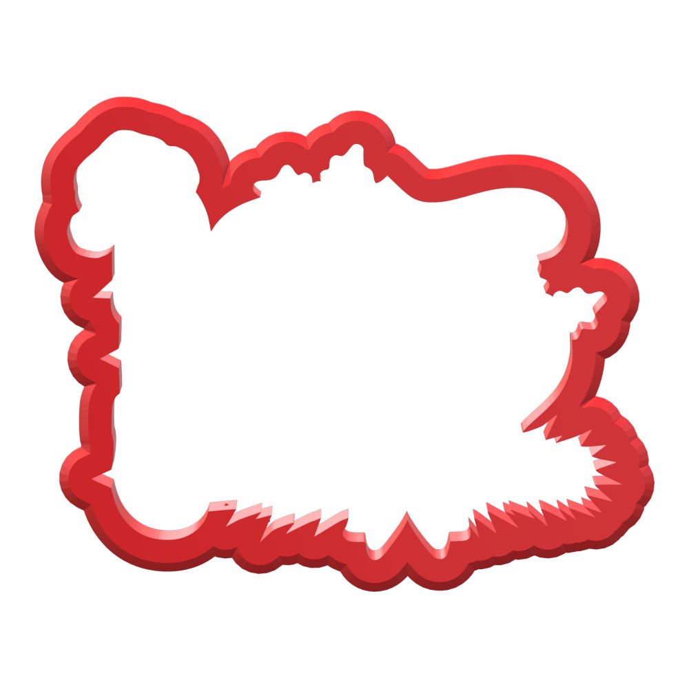 C5048STL_cookie_cutter_a