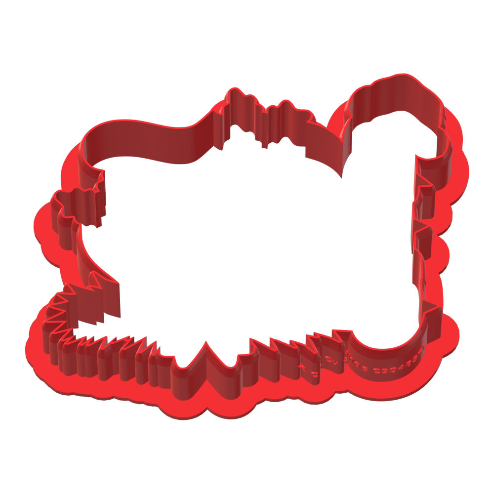 C5048STL_cookie_cutter_b