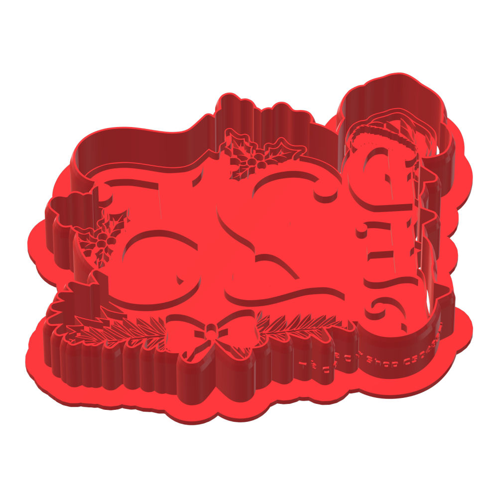 C5048STL_cookie_cutter_stamp