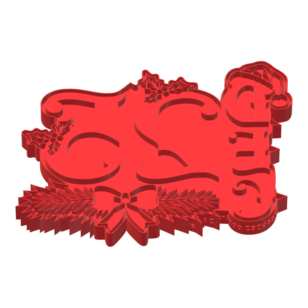 C5048STL_cookie_stamp