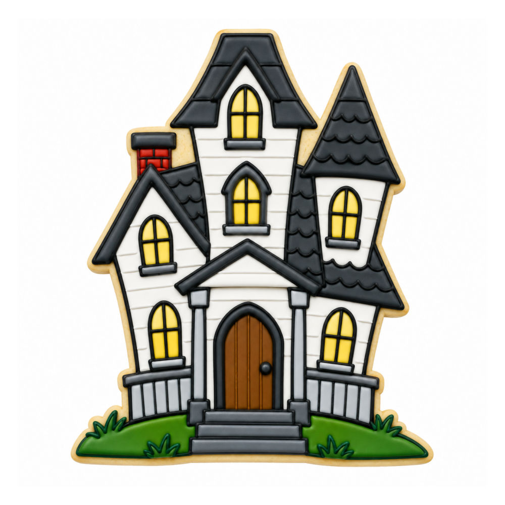 H5027STL_cookie