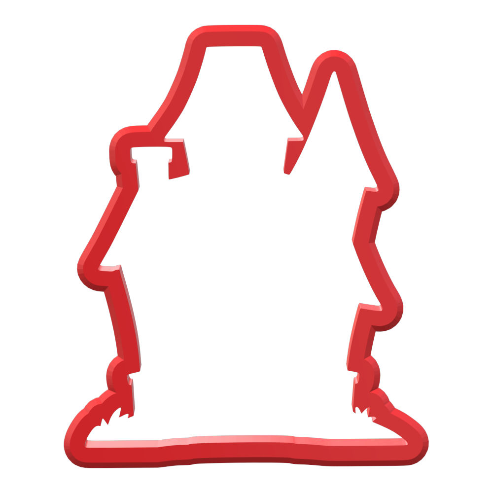 H5027STL_cookie_cutter_a