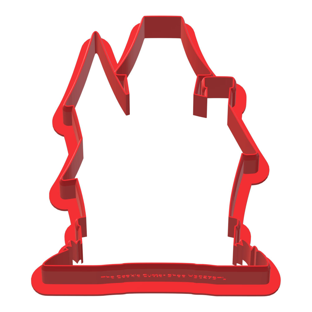 H5027STL_cookie_cutter_b