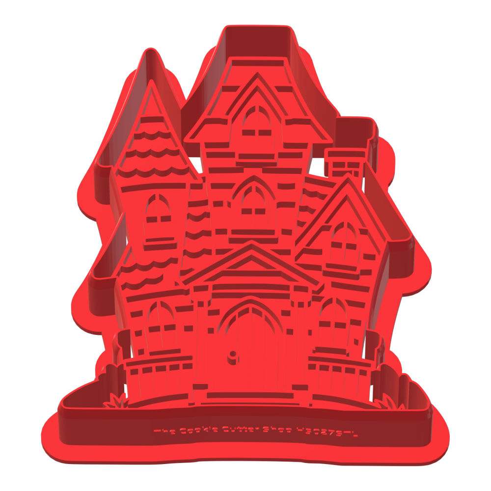H5027STL_cookie_cutter_stamp