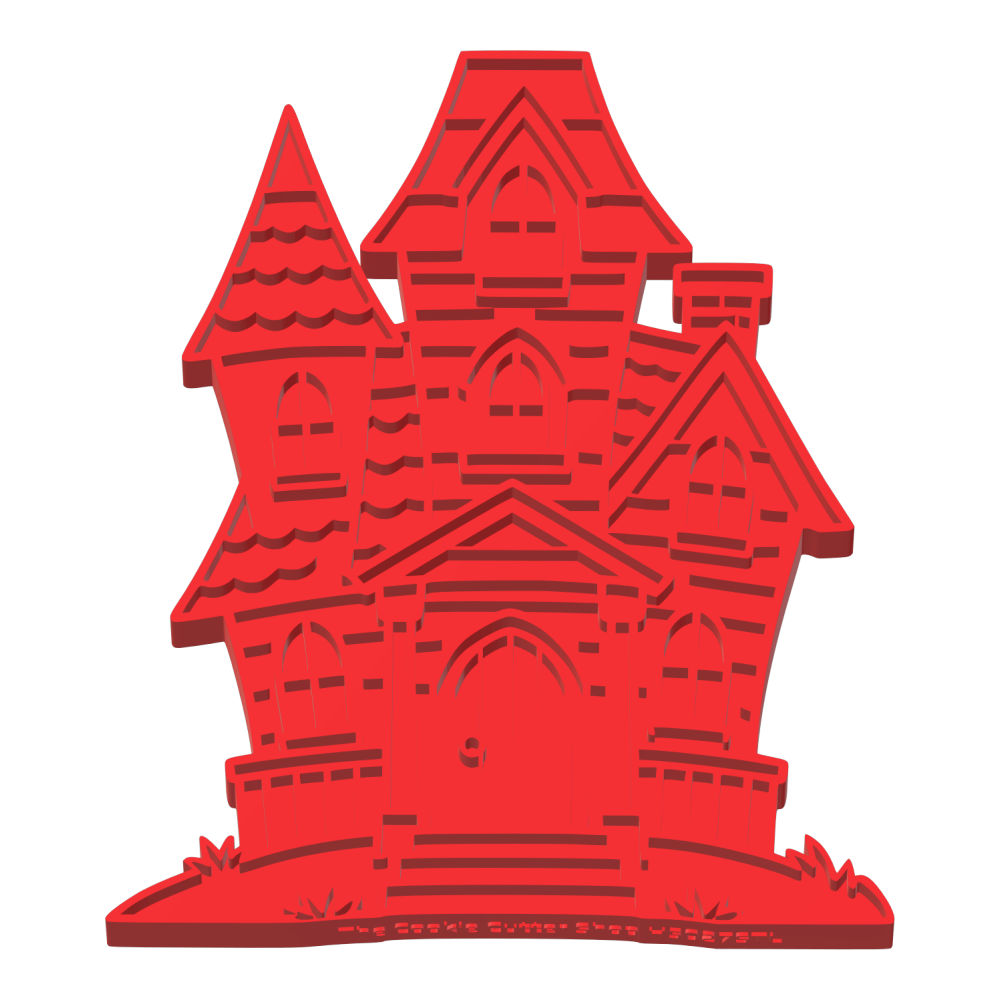 H5027STL_cookie_stamp