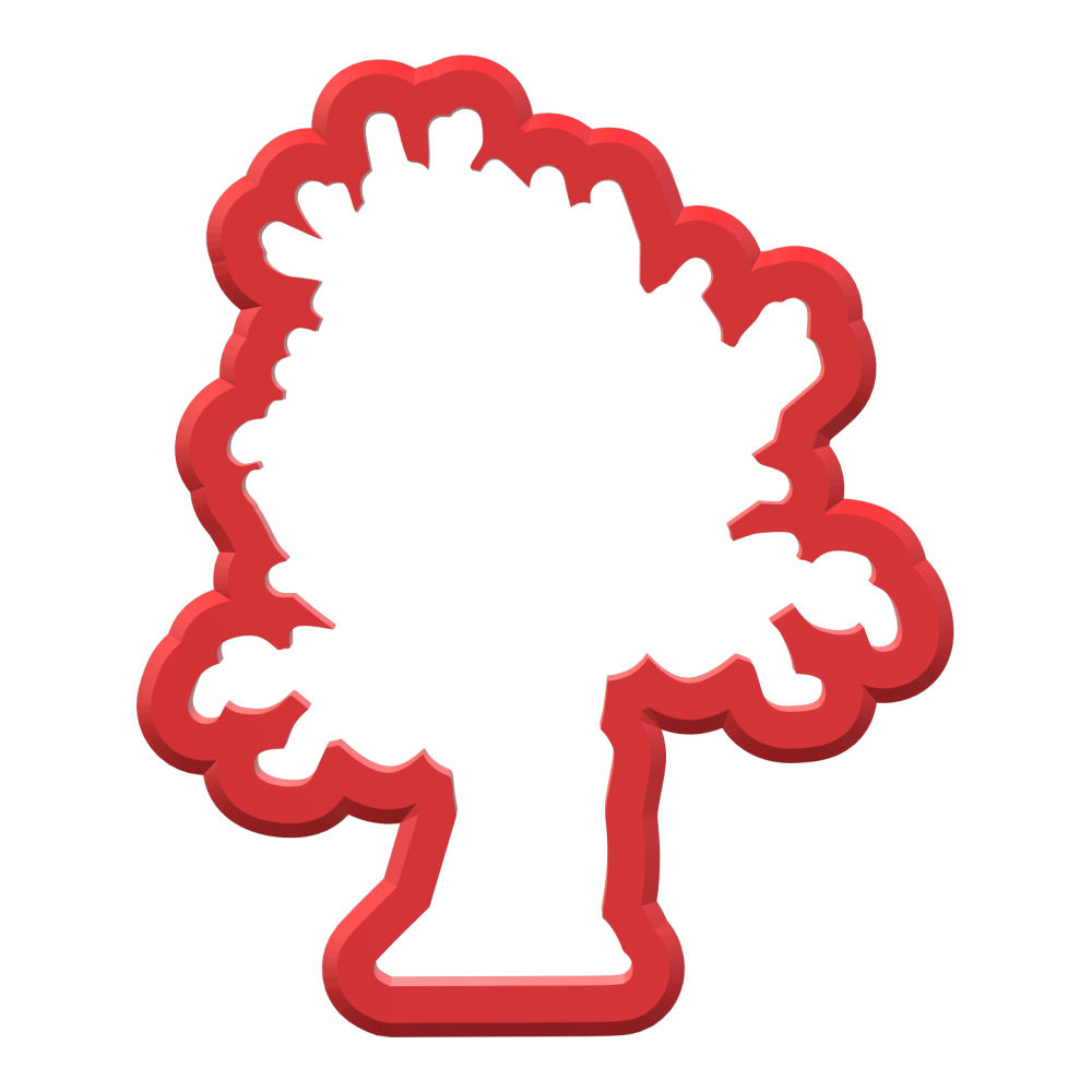 H5029STL_cookie_cutter_a