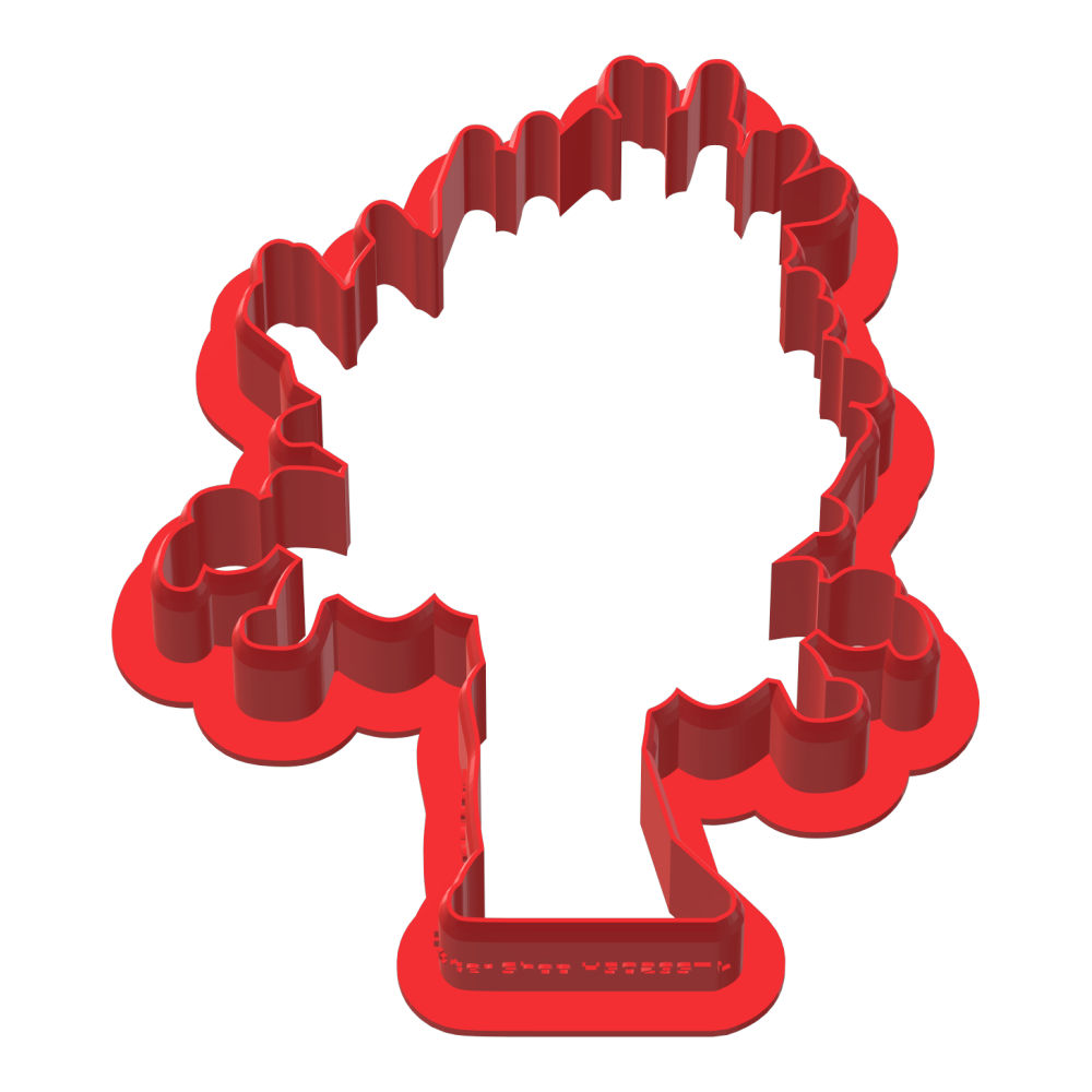 H5029STL_cookie_cutter_b