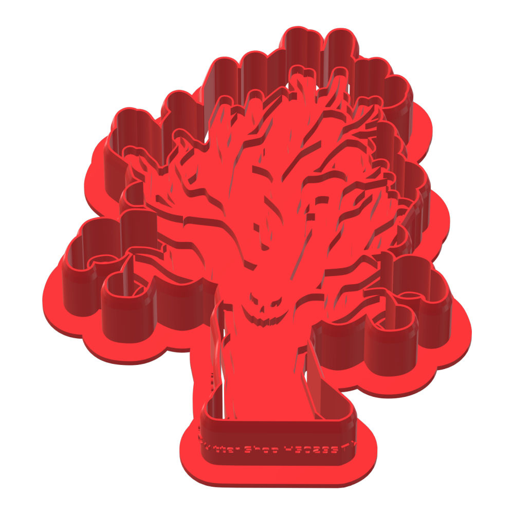 H5029STL_cookie_cutter_stamp