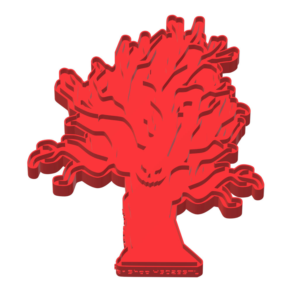 H5029STL_cookie_stamp