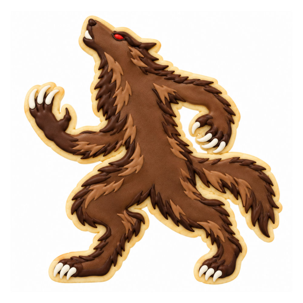 H5031STL_cookie