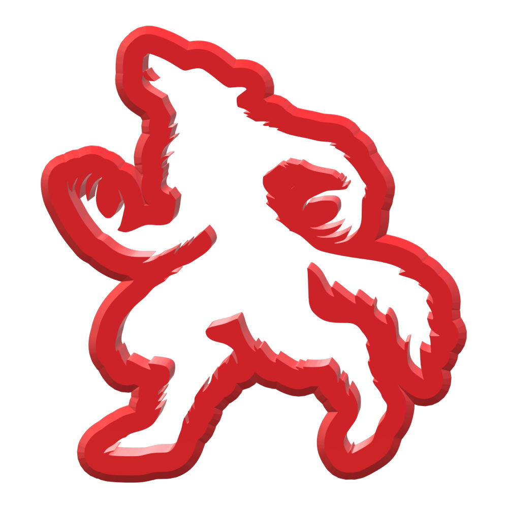 H5031STL_cookie_cutter_a