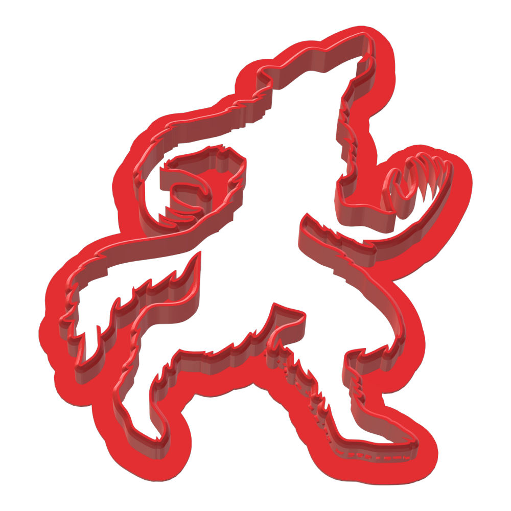H5031STL_cookie_cutter_b