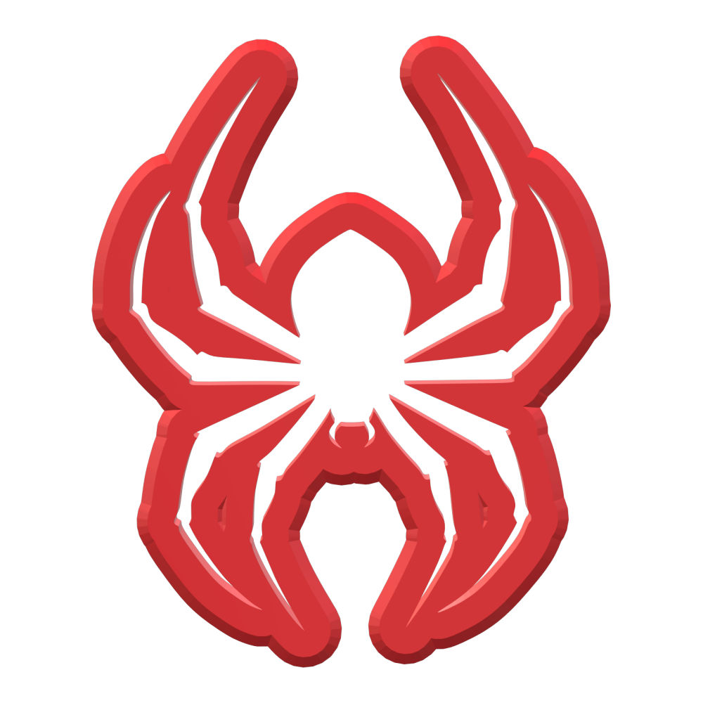H5033STL_cookie_cutter_a
