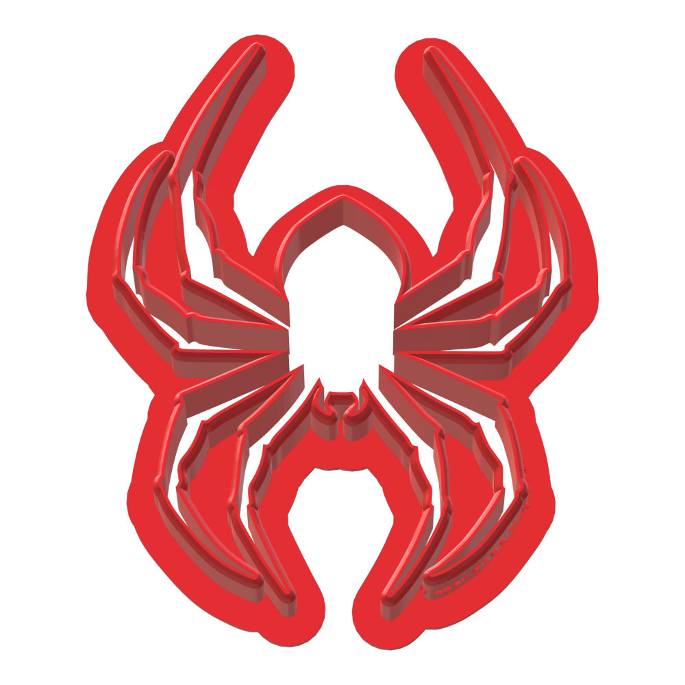 H5033STL_cookie_cutter_b