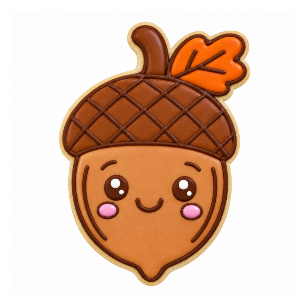 H5170STL_cookie