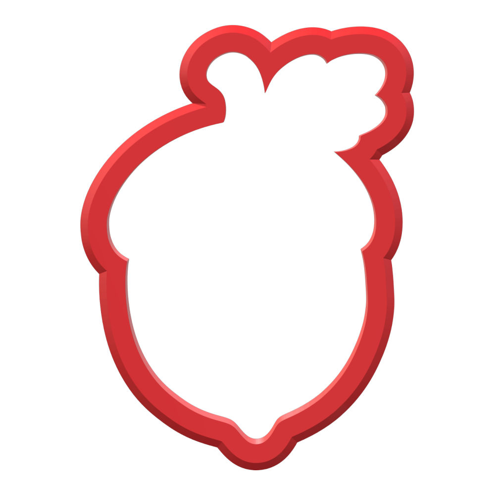 H5170STL_cookie_cutter_a