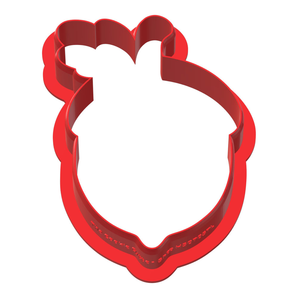 H5170STL_cookie_cutter_b