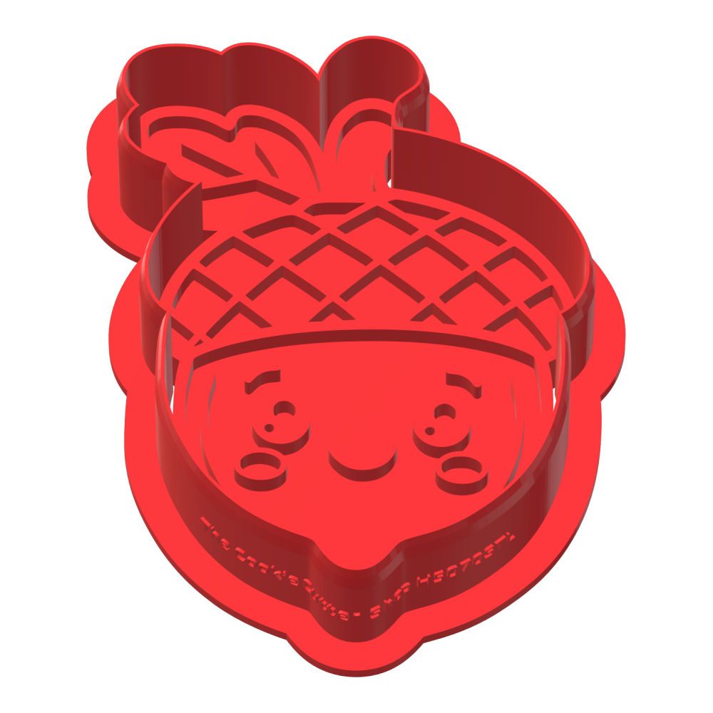 H5170STL_cookie_cutter_stamp