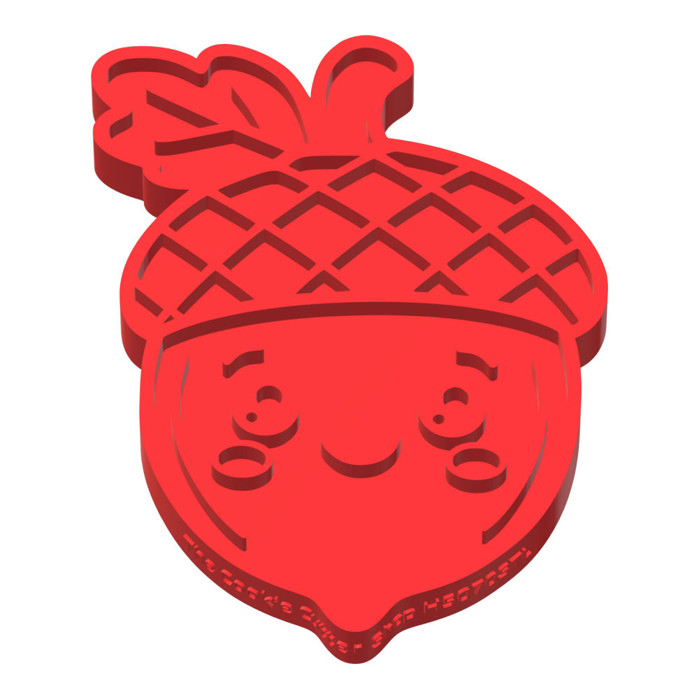 H5170STL_cookie_stamp