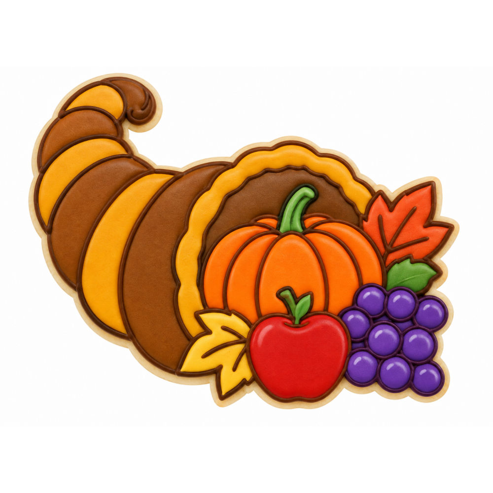 H5171STL_cookie