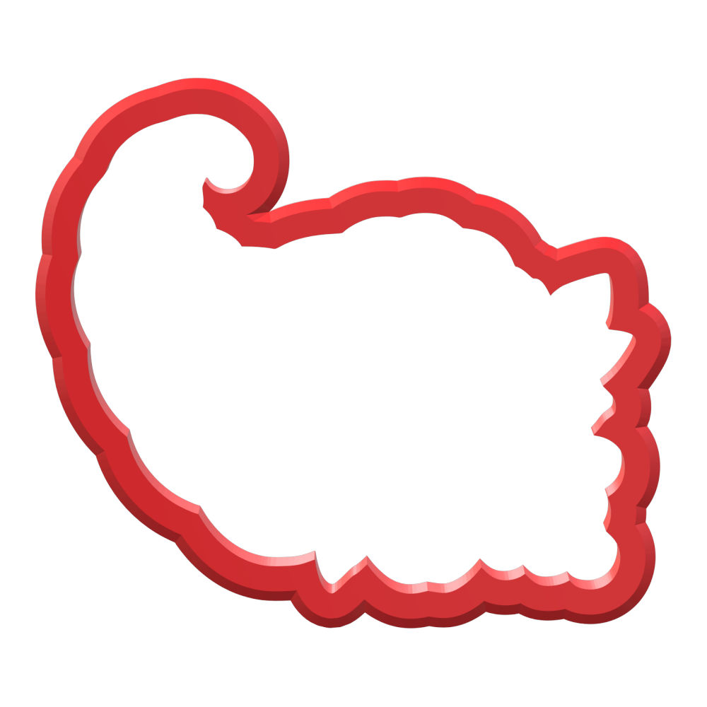 H5171STL_cookie_cutter_a