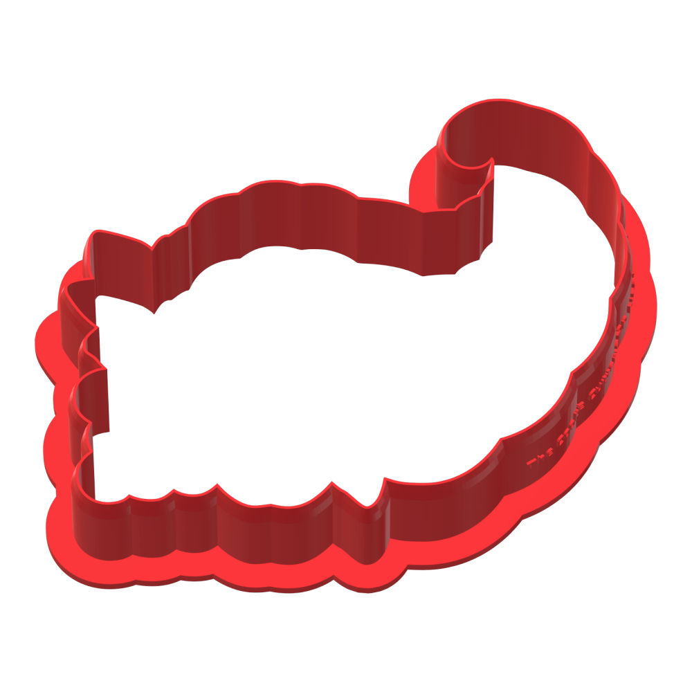 H5171STL_cookie_cutter_b