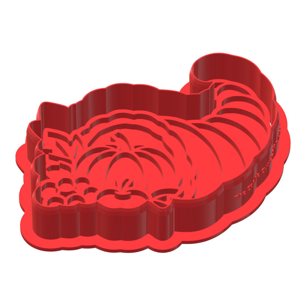 H5171STL_cookie_cutter_stamp