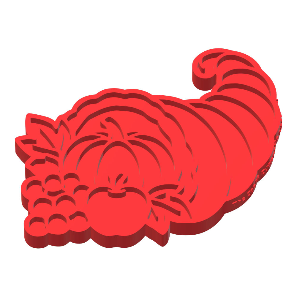 H5171STL_cookie_stamp