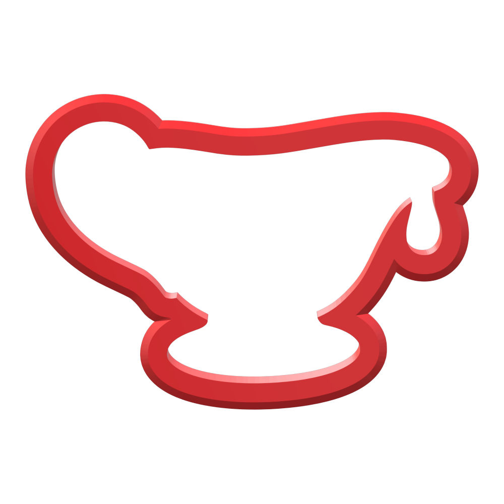 H5173STL_cookie_cutter_a