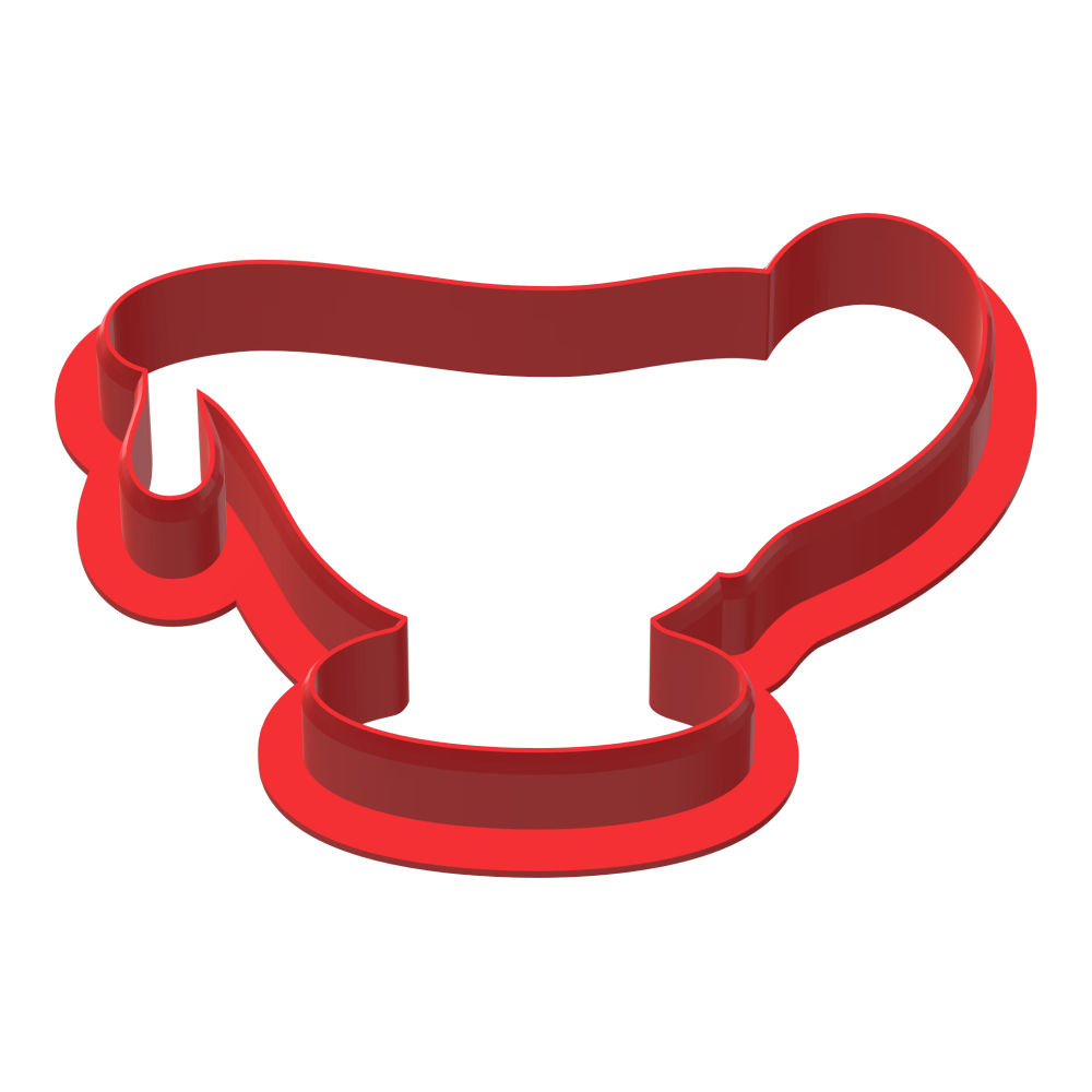 H5173STL_cookie_cutter_b