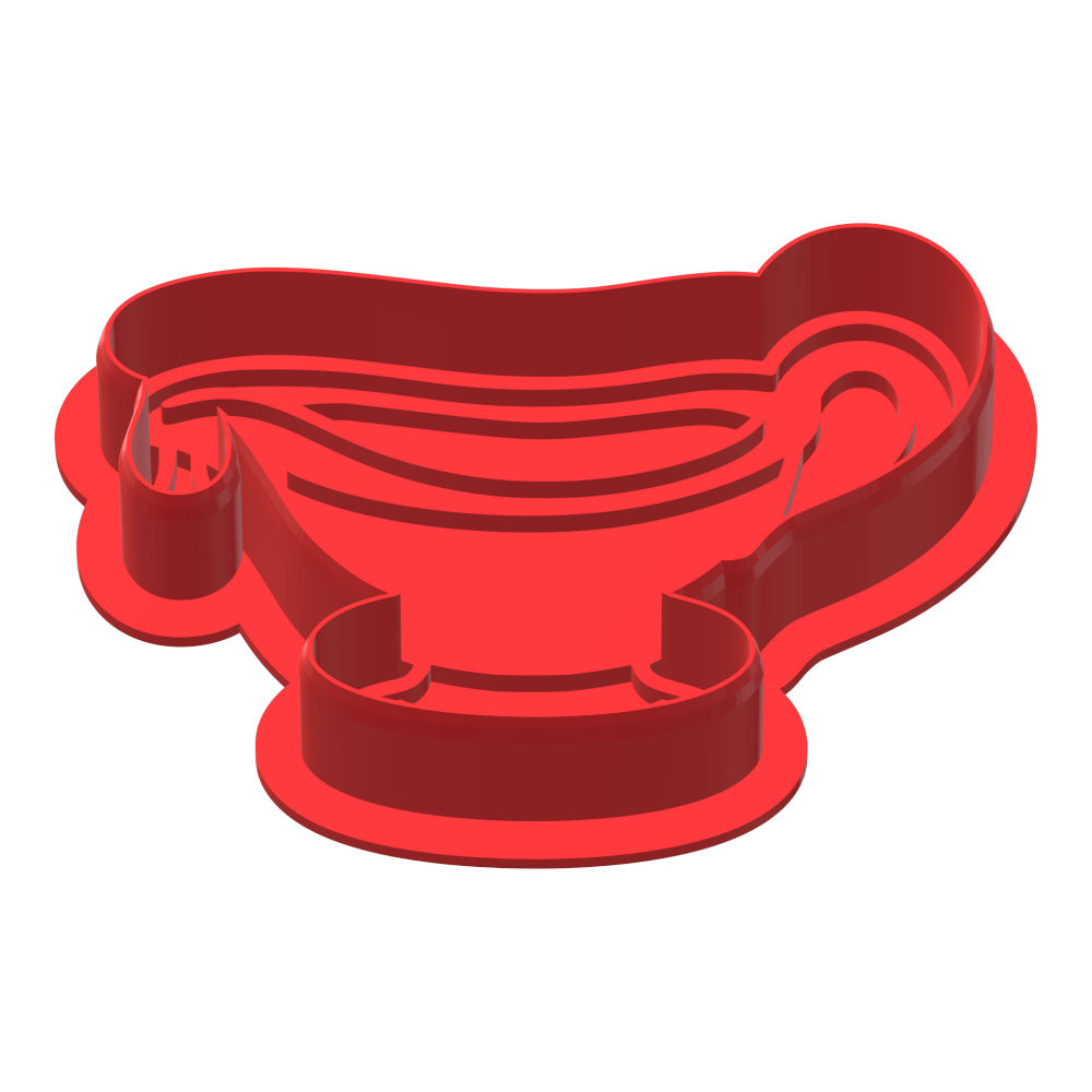 H5173STL_cookie_cutter_stamp