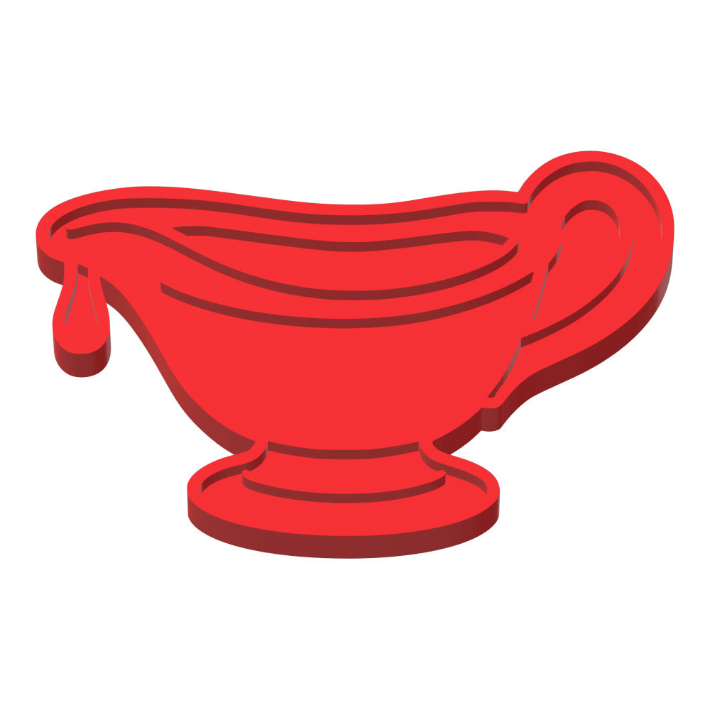 H5173STL_cookie_stamp